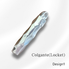 The image gallery viewer to read, 浮き沈みサポートロケットペンダント・日本版