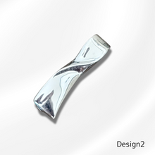 The image gallery viewer to read, 浮き沈みサポートロケットペンダント・日本版