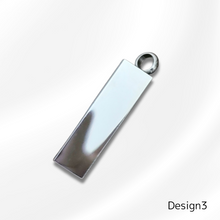 The image gallery viewer to read, 浮き沈みサポートロケットペンダント・日本版