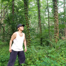 The image gallery viewer to read, 浮き沈みサポートシール・日本版（1シート5枚入り）