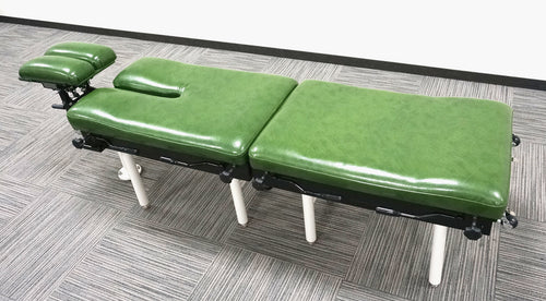 CWメソッド専用・ポータブルドロップベッド