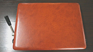 CWメソッド専用アジャスター・ドロッパー（大）