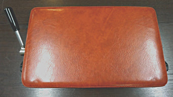 CWメソッド専用アジャスター・ドロッパー（中）