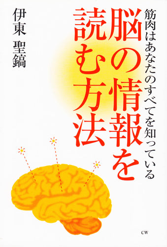 脳の情報を読む方法